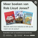 1001 dingen zoeken bij piraten 9780746093900 Rob Lloyd Jones, Verzenden, Gelezen, Rob Lloyd Jones