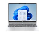 Hp - Omnibook 5 16-bc1871nd - 16 inch - Glacier Silver, Hp, Met videokaart, Qwerty, Verzenden