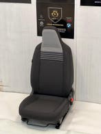 VW UP! bekledingstoel rechts bj.2017 art.1S0881106BB, Gebruikt, Volkswagen
