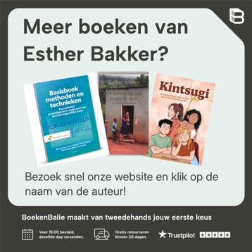 Onderzoek in de gezondheidszorg (ed. 3) / Vast Boek, Verzenden, Zo goed als nieuw, Esther Bakker