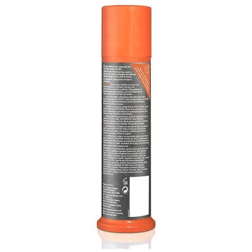 Fudge Matte Hed - 85ml, Ophalen of Verzenden, Nieuw, Gel, Wax, Haarlak of Mousse