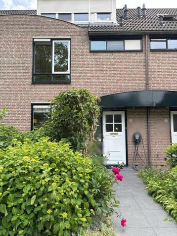 Te huur: Huis Daslook in Breukelen, Utrecht, Breukelen