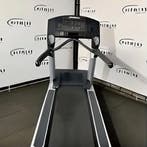 Life Fitness - 95ti - Loopband, Ophalen of Verzenden, Nieuw, Loopband