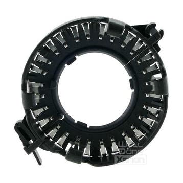 D1S Xenon ring, Ophalen of Verzenden, Nieuw, Volkswagen