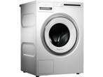 ASKO W2084CW3 - Wasmachine - 8 kg trommelinhoud - 14, Witgoed en Apparatuur, Wasmachines, Verzenden, Zo goed als nieuw