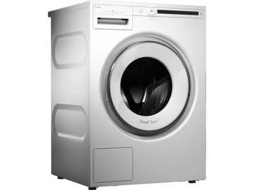 ASKO W2084CW3 - Wasmachine - 8 kg trommelinhoud - 14, Verzenden, Zo goed als nieuw