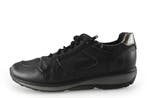 Xsensible Sneakers in maat 42 Blauw, Kleding | Dames, Schoenen, Xsensible, Sneakers of Gympen, Gedragen, Verzenden