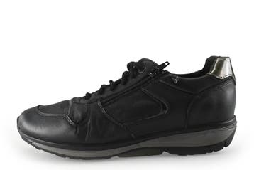 Xsensible Sneakers in maat 42 Blauw, Kleding | Dames, Xsensible, Sneakers of Gympen, Gedragen, Verzenden