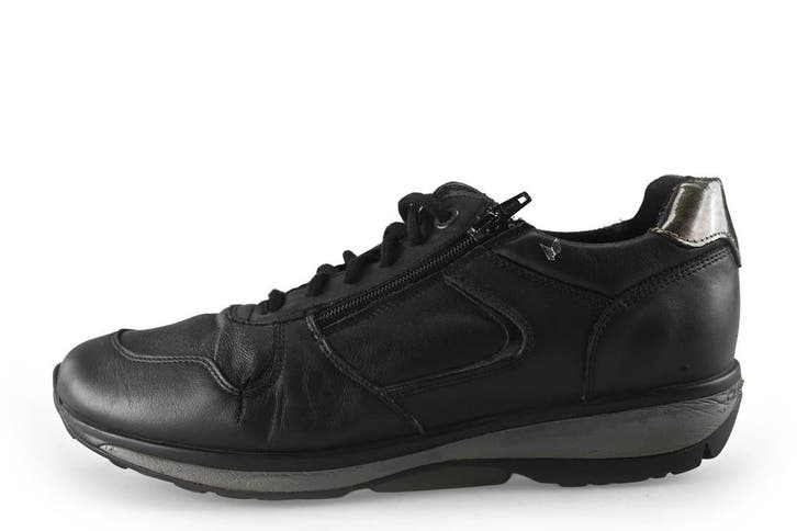 Xsensible Sneakers in maat 42 Blauw, Kleding | Dames, Schoenen, Blauw, Gedragen, Sneakers of Gympen, Verzenden