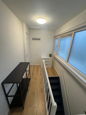 Te huur: Appartement Middellandplein in Rotterdam, Appartement, Rotterdam, Zuid-Holland