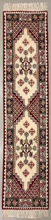 Berber - Loper - 330 cm - 78 cm, Nieuw