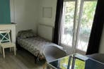 Kamer Generaal van Hamsingel in Breda, 20 tot 35 m², Breda