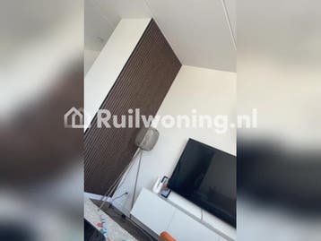 Ruim appartement in Amersfoort te ruil (Utrecht), Utrecht