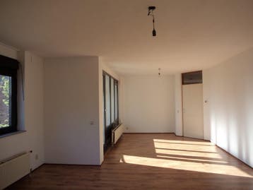 Appartement in Heerlen, Huizen en Kamers, Direct bij eigenaar, Heerlen, Appartement