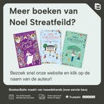 Circus Shoes 9780141361130 Noel Streatfeild, Verzenden, Zo goed als nieuw, Noel Streatfeild