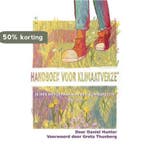 Handboek voor Klimaatverzet 9781716711749 Daniel Hunter, Boeken, Verzenden, Zo goed als nieuw, Daniel Hunter