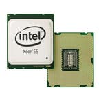 Refurbished Intel Xeon E5-4650 met 2jr garantie, Computers en Software, Processors, Ophalen of Verzenden, Zo goed als nieuw, Intel® Xeon® Processor E5-4650 2.7GHz (3.3GHz Turbo)