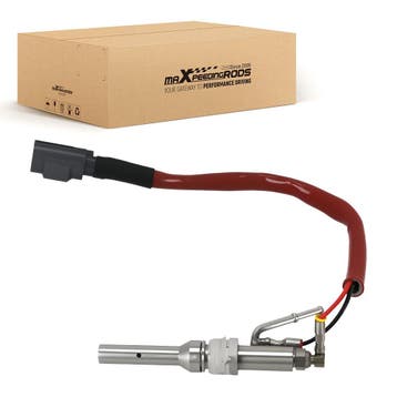 Combustible Fuel Klep geschikt voor Ford Ranger TKE 2011-..., Verzenden, Nieuw, Ford USA