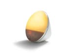 Philips SmartSleep - Wake-up Light HF3519/01 - Natuurlijke, Verzenden, Nieuw