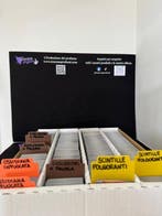 Pokémon - 3900 Bulk kaarten 3900 - Scarlet & Violet -, Nieuw