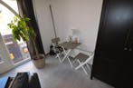 Appartement te huur in Delft - 40 m² - 1 kamer(s), Appartement, Delft, Zuid-Holland