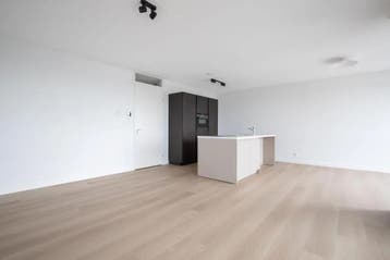 Te huur: Appartement Colognekaai in Bergen op Zoom, Bergen op Zoom, Noord-Brabant, Appartement