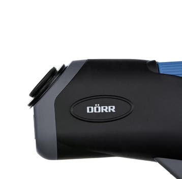Rain Forest Zoom Spotting Scope ED 2267x100A Verrekijker, Audio, Tv en Foto, Optische apparatuur | Verrekijkers, Ophalen of Verzenden