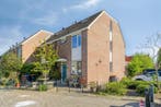 Te huur: Huis Looijersdijk in Breukelen, Utrecht, Breukelen