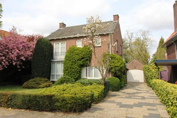 Te huur: Huis Provincialeweg in Veldhoven, Veldhoven, Noord-Brabant