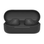 Sony WF-C510 Bluetooth Oortjes Zo goed als nieuw, Morgen, Ophalen of Verzenden, Nieuw