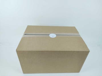 Rohde Damesslippers 5224 - Maat 38 -, Kleding | Dames, Schoenen, Verzenden, Nieuw