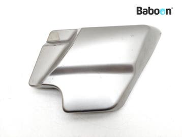 Buddypaneel Rechts Harley-Davidson FLHX Street Glide, Verzenden, Gebruikt