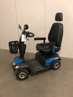 Scootmobiel Orion Metro Invacare (Gebruikte scootmobielen), Ophalen of Verzenden, Gebruikt, Invacare