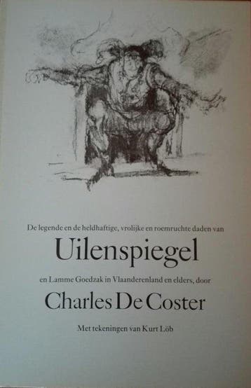 De legende en de heldhaftige, vrolijke en roemruchte daden, Verzenden, Gelezen