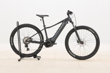 Giant FATHOM E+ 2 PRO – 2022 – 162 - 172 cm, Verzenden, Zo goed als nieuw, Giant