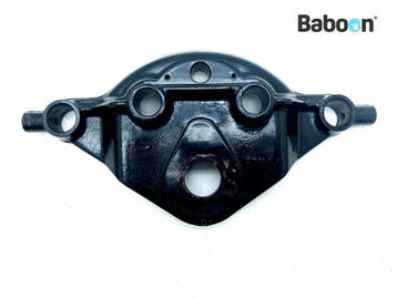 Voorvork Kroonplaat Harley-Davidson FLHTC Electra Glide, Motoren, Onderdelen | Harley-Davidson, Verzenden, Gebruikt