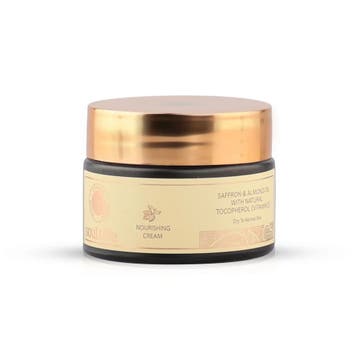Verzorgende Crème (Nourishing) SoulTree, Ophalen of Verzenden, Nieuw