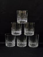 Schott Zwiesel - Whiskyglas (6) - Flamenco - Kristal