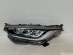 Toyota Yaris IV XP210 LED linker koplamp links, Auto-onderdelen, Ophalen, Gebruikt