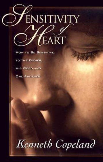 Sensitivity of Heart - Copeland, Boeken, Verzenden, Gelezen