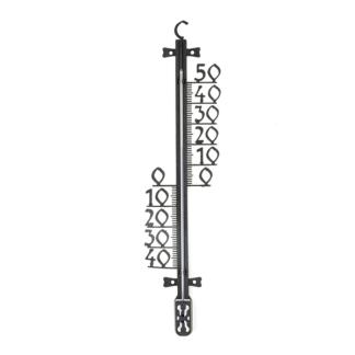 Profielthermometer | Nature | 46.5 cm, Verzenden, Nieuw