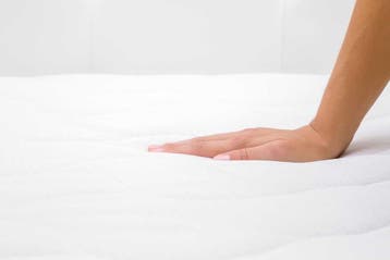 Matras Pocketvering Comfort 3000, Verzenden, Nieuw
