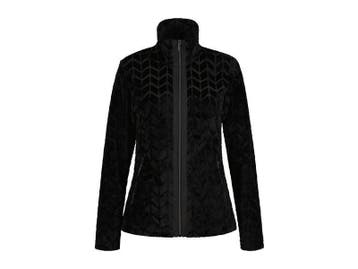 Luhta dames ski pully midlayer Orosoaivi S M L, Luhta, Nieuw