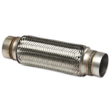 SK-Import Flexibel Uitlaatstuk 76mm, Ophalen of Verzenden, Nieuw, Universele onderdelen