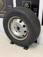 Citroën Jumper reservewiel 215/70R15C bj.2014 All-Seasons, Auto-onderdelen, 15 inch, Banden en Velgen, All Season, Gebruikt