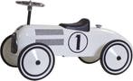 Loopauto Retro Roller Lewis (Kinderen, Loopauto'), Ophalen of Verzenden, Nieuw