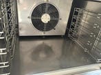 Angelo Po -  blast chiller/freezer, Ophalen of Verzenden, Gebruikt