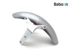 Voorspatbord Triumph Thruxton 1200 R 2016 (2308877 2308875, Verzenden, Gebruikt