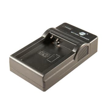 EN-EL23 USB Lader (Nikon), Ophalen of Verzenden, Nieuw