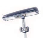 Innergize HB 945 met Nieuwe Lampen en Gratis Bezorgen, Verzenden, Zo goed als nieuw, Zonnebank enkelzijdig, Minder dan 10 lampen